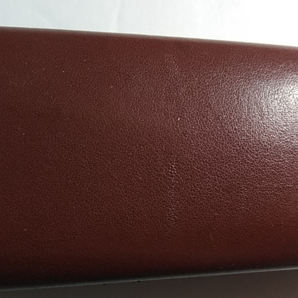 CHAPS Glasses/Sunglasses Cases 😎 - Picture 4 of 6